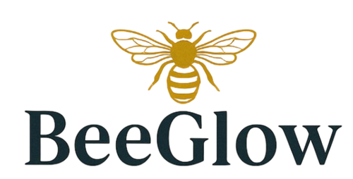 BeeGlow